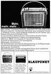 Blaupunkt 1963 2.jpg